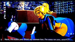 &quot_Buen d&iacute_a mis lindas marionetas &iexcl_Aqu&iacute_ TIIDZ!&quot_