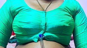 Teenage Student & Old Teacher Hardcore Sex in Room