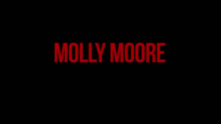 Molly Moore Humps and Fingers - Full 4K Remastered