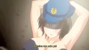 Reipu Gouhouka!!! - (1-2) [full ] [60fps] Sub Esp