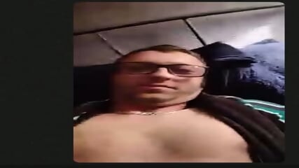 7928 761464  Dave Davies Jerks Off In Front Of The Cam , Video Of A Small Soft Cock  7928 761464