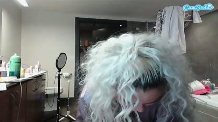 fat milf cam