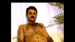 73 Ajay www.desigayvideo.mobie.in