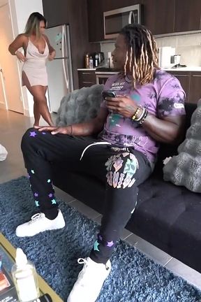 Hide the Pussy