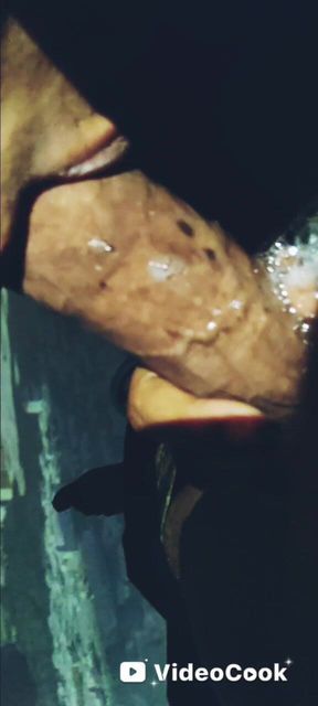 Waterfalls of Throat