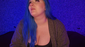 Impregnation Desperation