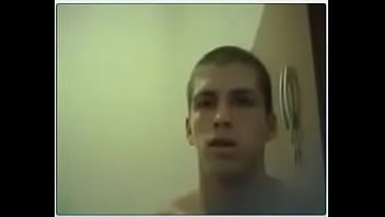 Guilherme, teen gostoso