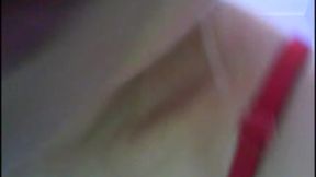 i tell my erotic fantasies to my client, and he masturbates a lot