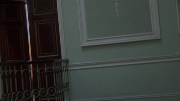 Some dudes prefer sliding their dicks up the tighter hole on a girl, and this group of...