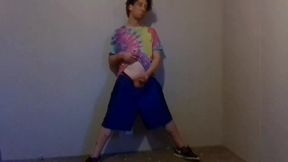 More About Myself, My Personal Transness and Future Plans, Pt 1