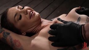 Rocky Emerson In Exotic Sex Movie Big Tits Check Only Here