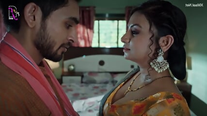 Chitthi Aayi Hai Episode 2