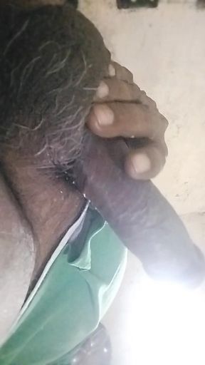 You Are Waiting for My Day