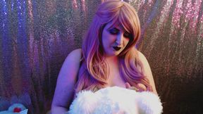 Valentine's Day Asmr