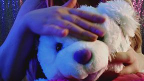 Valentine's Day Asmr