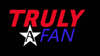 BTS From Angel Santana and Aria Nicole's The Pre Employment Physical, Celebrations, GirlsGoneGynoCom