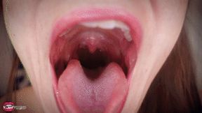 Shrink To Swallow Ft Zivafey - HD MP4 1080p Format