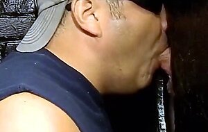 SuperCutSinema - Just The Nut II