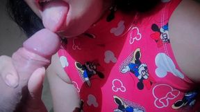 con mi madrastra, video real hijastro policia folla con la madrastra latina teen cachonda y le acaba adentro y la deja embarazada, sexo casero real amateur.