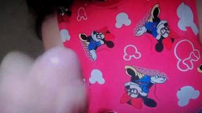 con mi madrastra, video real hijastro policia folla con la madrastra latina teen cachonda y le acaba adentro y la deja embarazada, sexo casero real amateur.