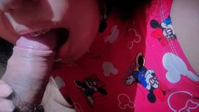 con mi madrastra, video real hijastro policia folla con la madrastra latina teen cachonda y le acaba adentro y la deja embarazada, sexo casero real amateur.