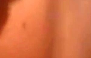 Smorj pa fruns brost