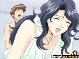 Hentai Mom - Cartoon Porn Videos - Anime & Hentai Tube