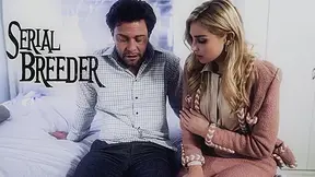 Serial Breeder