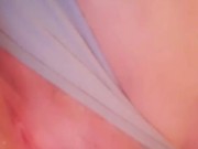 Make my pussy cum