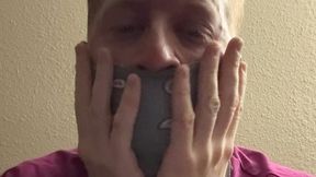 Multi-Layer Gagged (1)