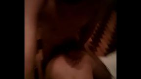 edvan atendendo cliente