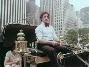 More Than Sisters - 1979 vintage porn