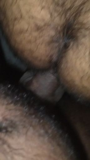 Rough sex bd boy