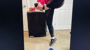 Sock Hop WMV