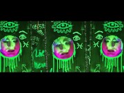 Gay Gloryhole Witch Public Hole Squirt Big Cumshot Surprise