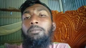 Horny guy jerking off his big dick and thinking of you Moans Hard orgasm Lots of cum