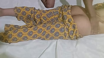 Real little stepsister &amp_ big stepbrother hardcore indian sex Soteli Bahan ko Ghodi Bna Liya Sardi Me Full hindi audio full HD