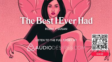 ASMR Audio Porn: Ex-Girlfriend Calls You to Fuck at a Hotel – Foreplay, Teasing & Dirty Talk – Erotic Audio Story for Women