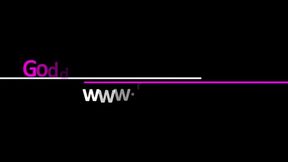 September Tiny Tax 2021