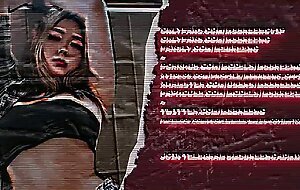 VIDEO CALL SEX WITH FANS, USING XTORSO (BAHASA INDONESIA) FIND US ON ONLYYFANS