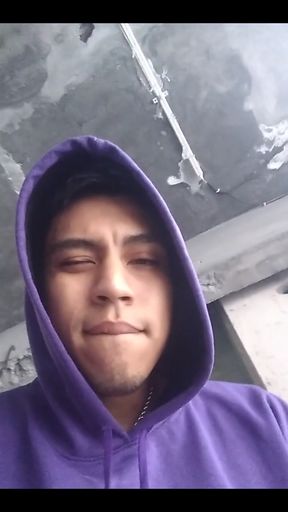 What a Beautiful Sunrise