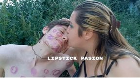 Lipstick Party WMV