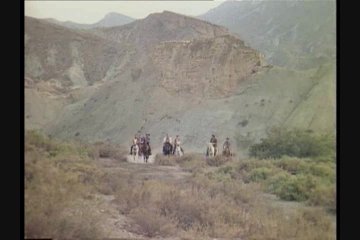Scene 6