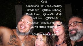 July 4 Celebration