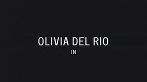 La Maledizione del Castello (1997) FULL VINTAGE MOVIE