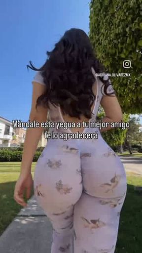 Adriana Olivarez