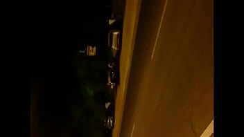 Fudendo no rancho em Petrolina