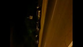 Fudendo no rancho em Petrolina