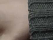 Albanian huge dick  P4