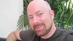 Breeding Latin Worker